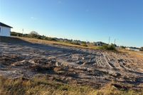 Property for sale in Lee County, Florida