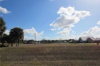 Property for sale in Hendry County, Florida