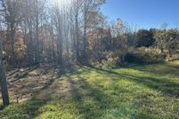 Property for sale in Franklin County, Virginia