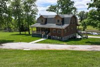 Property for sale in Jefferson County, Iowa