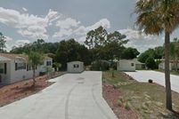 Property for sale in Polk County, Florida
