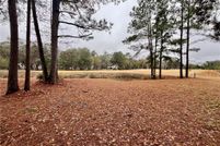 Property for sale in McIntosh County, Georgia