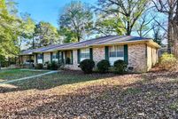 Property for sale in Clarke County, Alabama