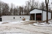 Property for sale in Knox County, Ohio
