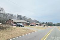 Residential Property for sale in Lincoln County, North Carolina