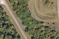 Property for sale in Hendry County, Florida