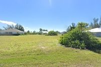 Property for sale in Lee County, Florida