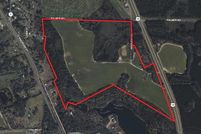 Property for sale in Thomas County, Georgia