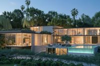 Undeveloped Land for sale in Los Angeles County, California