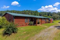Property for sale in Macon County, North Carolina