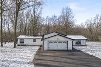 Property for sale in Mahoning County, Ohio