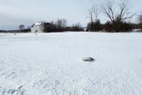 Property for sale in Lake County, Illinois