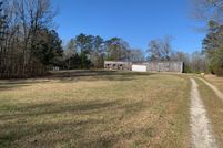 Property for sale in Spalding County, Georgia