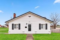 Property for sale in Laurel County, Kentucky