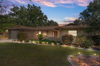 Property for sale in Citrus County, Florida