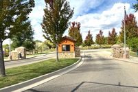 Property for sale in Montezuma County, Colorado