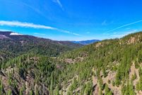 Undeveloped Land for sale in Kootenai County, Idaho