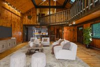 Property for sale in Berkshire County, Massachusetts