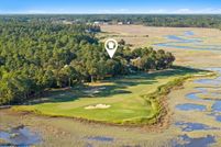Property for sale in Brunswick County, North Carolina