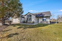 Residential Property for sale in Twin Falls County, Idaho