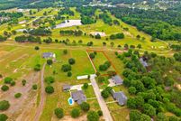 Property for sale in Smith County, Texas