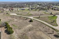 Property for sale in Collin County, Texas