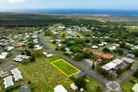 Undeveloped Land for sale in Hawaii County, Hawaii