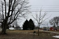 Undeveloped Land for sale in Champaign County, Ohio
