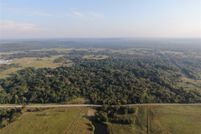 Property for sale in Okmulgee County, Oklahoma