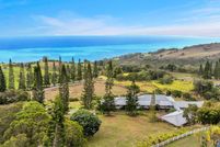 Residential Property for sale in Maui County, Hawaii