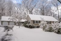 Residential Property for sale in Middlesex County, Massachusetts