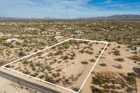 Property for sale in Pima County, Arizona