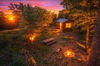 Property for sale in Newaygo County, Michigan