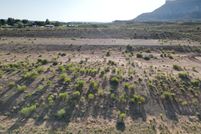 Property for sale in Washington County, Utah