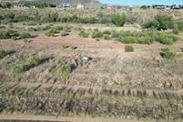 Property for sale in Washington County, Utah