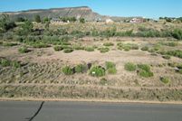 Property for sale in Washington County, Utah