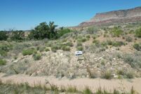 Residential Property for sale in Washington County, Utah