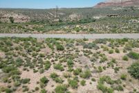 Property for sale in Washington County, Utah