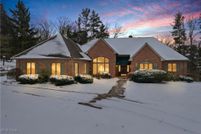 Property for sale in Wayne County, Ohio