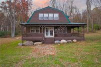 Property for sale in Wayne County, Ohio