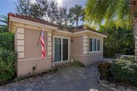 Property for sale in Collier County, Florida