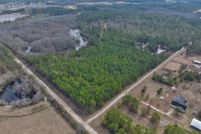 Property for sale in Lowndes County, Georgia