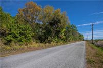 Property for sale in Hendry County, Florida