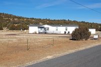 Residential Property for sale in Apache County, Arizona