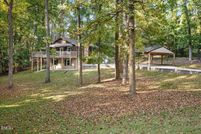 Residential Property for sale in Wake County, North Carolina