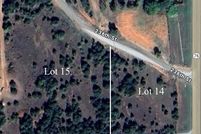 Property for sale in McClain County, Oklahoma