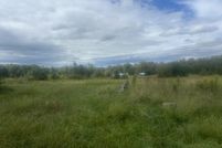 Farm Property for sale in Rhea County, Tennessee