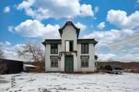 Residential Property for sale in Saratoga County, New York