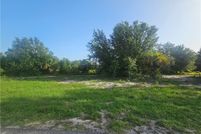 Property for sale in Lee County, Florida