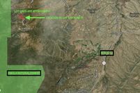 Property for sale in Sandoval County, New Mexico